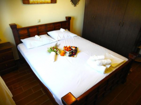Konstantinos Luxury Residence Nikiti